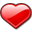 Donate Icon
