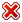 Decline