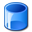 Repo Icon