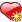 menu item icon