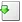 menu item icon