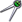 menu item icon