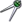 menu item icon