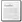 menu item icon