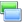 menu item icon