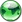 menu item icon