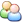 menu item icon