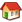menu item icon