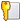 menu item icon