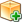 menu item icon