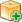 menu item icon
