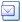 menu item icon