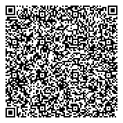 Scan Qr Code