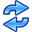 scroll to top